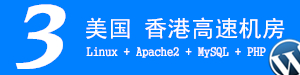 重庆主城区公租房再次摇号
